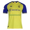 Maillot de Supporter AL NASSR RONALDO 7 Domicile 22-23 Pour Homme